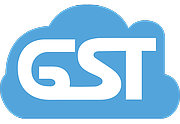 Logo of Onnet Group of Companies