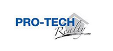 OpenERP logo