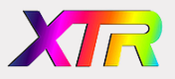 OpenERP logo